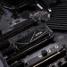 ADATA SSD XPG GAMMIX S70 Blade 8 TB M.2 PCIE - Galeria zdjęcie 6