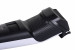 Trymer do brody PHILIPS BT 3206/14 - Galeria zdjęcie 5