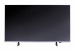 Telewizor 55" Philips 55PML9019/12 144Hz 4K QD MiniLED Ambilight Titan - Galeria zdjęcie 1