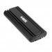 OBUDOWA I-BOX HD-07 SDD M2.NVME 10GB/S - Galeria zdjęcie 7