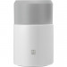 Pojemnik termiczny na żywność ZWILLING Thermo 39500-509-0 biały 700ml - Galeria zdjęcie 1