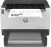 Drukarka HP LaserJet Tank 2504dw - Galeria zdjęcie 1