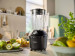 Blender stojący PHILIPS HR 2291/01 - Galeria zdjęcie 2