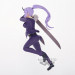 BANPRESTO THAT TIME … A SLIME - SHION - Galeria zdjęcie 4