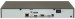 REJESTRATOR IP HIKVISION DS-7604NXI-K1(D) - Galeria zdjęcie 2