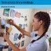 HP Urządzenie Wielof. 7221e ENVY Inspire 2H2N1B - Galeria zdjęcie 10