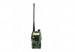Krótkofalówka Baofeng UV-5R HTQ Camo, Radiotelefon Walkie Talkie Skaner Kamuflaż - Galeria zdjęcie 2