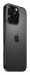 Apple iPhone 16 Pro 128GB Black Titanium - Galeria zdjęcie 5