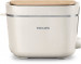 Toster PHILIPS HD 2640/10 - Galeria zdjęcie 1