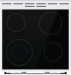 Kuchnia GORENJE GECS6C70WC - Galeria zdjęcie 2