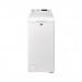 Pralka ELECTROLUX EW5TN1507FP TimeCare 7kg 1000 obr/min - Galeria zdjęcie 1