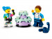 lego-60341-4.jpg