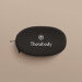 Gogle relaksacyjne Therabody SmartGoggles 2.0 czarne - Galeria zdjęcie 20