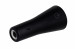 Lampka wielofunkc LED Activejet AJE-IDA 4in1 czarna - Galeria zdjęcie 5