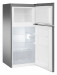 Lodówka AMICA FD2015.4X(E) 123cm - Galeria zdjęcie 4