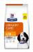 HILL'S Prescription Diet Urinary Care c/d Multicare Canine - sucha karma dla psa - 1,5 kg - Galeria zdjęcie 2