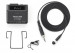 Tascam DR-10L PRO - Cyfrowy rejestrator (micro) - Galeria zdjęcie 4