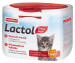 BEAPHAR Lactol - mleko zastępcze dla kota - 250g - Galeria zdjęcie 1