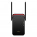 Wzmacniacz sygnału WIFI CUDY RE3000 LAN 1xGigabit AX3000 Dual Band Wi-Fi 6 Mesh - Galeria zdjęcie 1