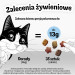 FELIX Party Mix Original 60g - Galeria zdjęcie 6