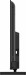 Telewizor 50" UD 50QGU7210S 4K UltraHD, Q-LED, DVB-T/T2/C - Galeria zdjęcie 4