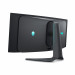 MONITOR DELL LED 34"" AW3423DWF - Galeria zdjęcie 4