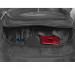 DEFENDER PLECAK CARBON 15.6" CZARNY 26077 - Galeria zdjęcie 3