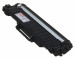 Activejet ATB-243BN Toner do Brother, Zamiennik Brother TN-243BK; Supreme; 1000 stron; czarny. - Galeria zdjęcie 2
