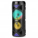 MEDIA-TECH POWER AUDIO BT FUNBOX KEG PRO MT3182 - Galeria zdjęcie 14