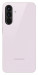 Samsung Galaxy A56 (A566) 5G DS. 8/128GB Pink - Galeria zdjęcie 4