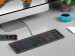 A4TECH KLAWIATURA FSTYLER FX60H A4TKLA47126 - Galeria zdjęcie 4