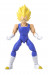 DRAGON BALL DRAGON STARS MAJIN VEGETA - Galeria zdjęcie 3
