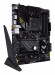 Płyta główna ASUS TUF GAMING B550-PLUS WIFI II - Galeria zdjęcie 7