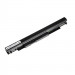 GREEN CELL BATERIA HP89 2200 MAH 11.1V - Galeria zdjęcie 2