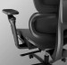 Fotel gamingowy Huzaro Combat 7.9 Black - Galeria zdjęcie 15