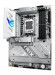 Płyta główna ASUS ROG STRIX X870-A GAMING WIFI - Galeria zdjęcie 3