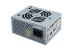 Zasilacz Chieftec SFX-250VS 250W85+ - Galeria zdjęcie 1