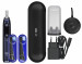 Szczoteczka Oral-B iO Series 9 Black Onyx - Galeria zdjęcie 1