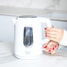 Czajnik elektryczny Black+Decker BXKE2204E - Galeria zdjęcie 10