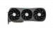 67553031|1|ProductImage|2022-10-04 13:49:04