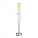 Blender ręczny PULSAR 800W LIME ZELMER ZHB4562L - Galeria zdjęcie 2