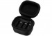 Rode Wireless GO II Charge Case - Etui ładujące do wireless GO II - Galeria zdjęcie 1