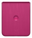Motorola Razr 60 Ultra 5G 16/512GB Cabaret Pink - Galeria zdjęcie 22