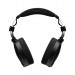 RODE NTH-100 Headphones - Galeria zdjęcie 1