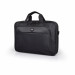 Torba na laptopa PORT DESIGNS Hanoi II 15,6"+CL+BK - Galeria zdjęcie 5