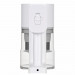 Odkurzacz pionowy Xiaomi Vacuum Cleaner G20 EU - Galeria zdjęcie 10