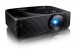 PROJEKTOR OPTOMA HD146X DLP FHD 3600 ANSI 25000:1 - Galeria zdjęcie 4
