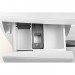 Pralka ELECTROLUX EW6SN347SP - Galeria zdjęcie 3