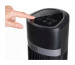Wentylator kolumnowy Black+Decker BXEFT50E - Galeria zdjęcie 2