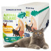 ANIMAL ISLAND Everyday Kurczak filety w rosole - mokra karma dla kota - 12 x 85g - Galeria zdjęcie 1